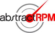 abstractrpm