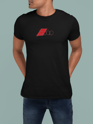 Audi TTRS | T-shirt