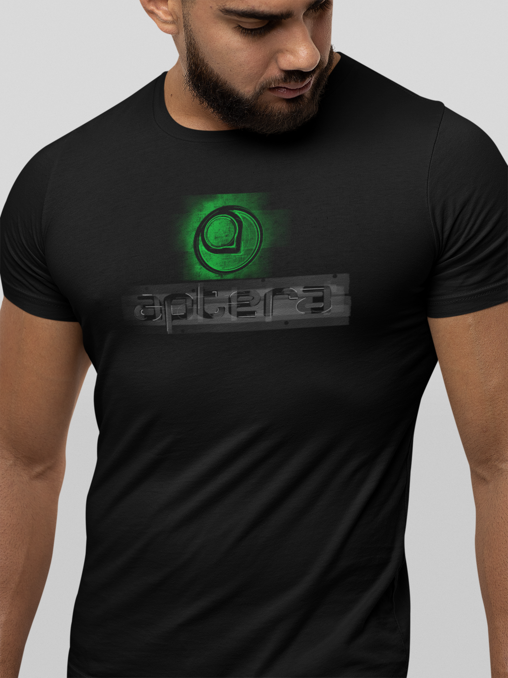 aptera Logo | T-shirt