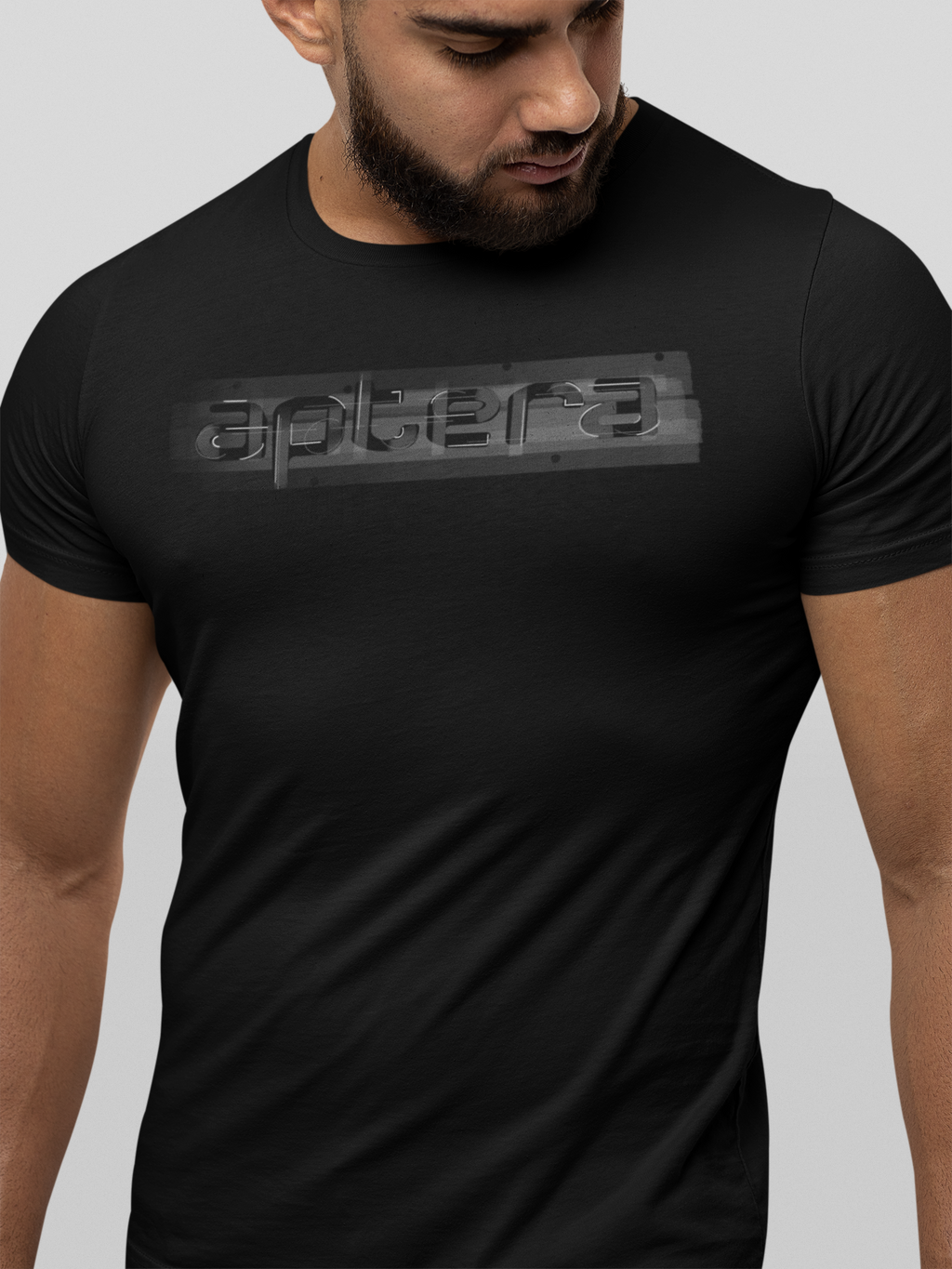 aptera (name)| T-shirt