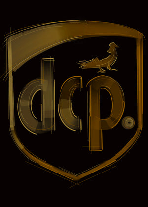 dcp | The T-shirt