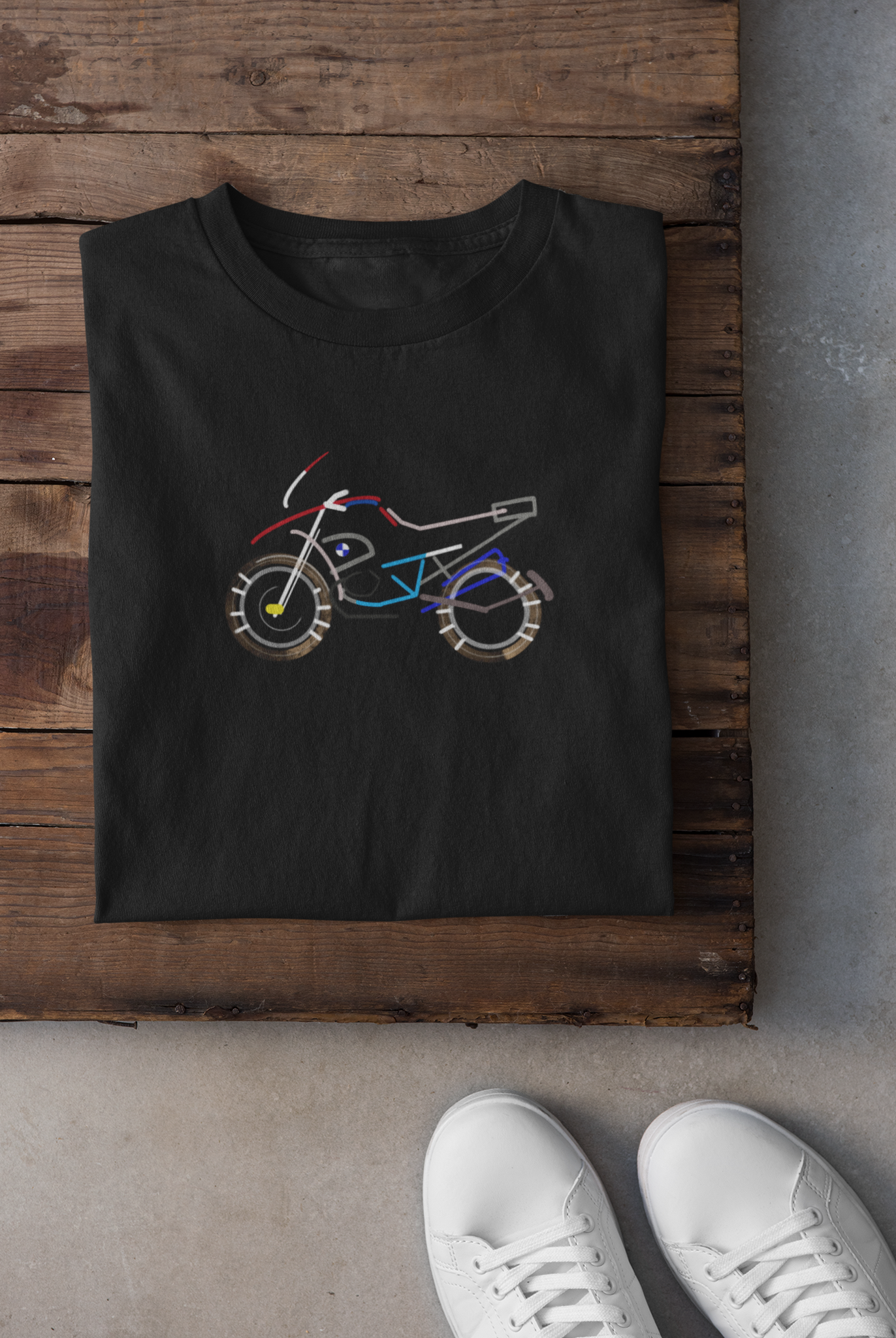 https://abstractrpm.com/cdn/shop/products/folded-tee-mockup-against-a-wooden-surface-33685_55608a71-73aa-4929-9653-e90d4b04ea0b_2048x2048.png?v=1627513074