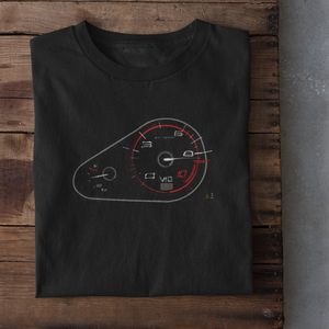 Audi R8 V10 (JLE) | T-shirt
