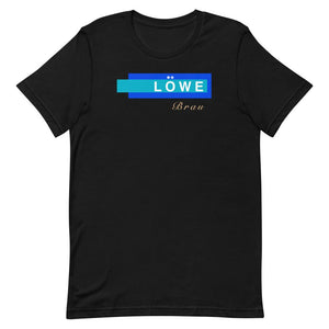 Lowe Brau Racing | T-shirt