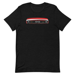 Chevrolet Camaro SS | T-shirt