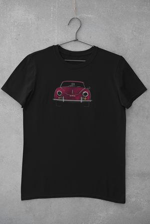 Porsche 356 | T-shirt