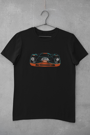 Porsche 917 | T-shirt