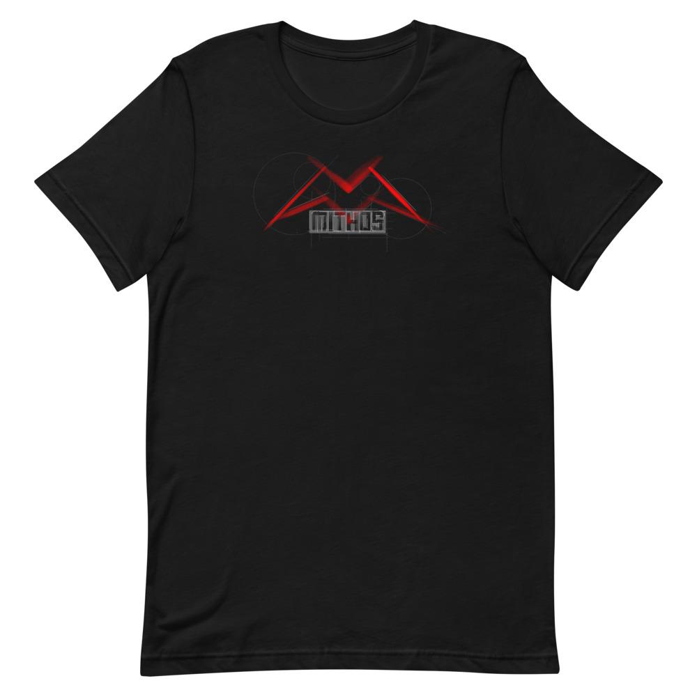 Mithos | T-shirt