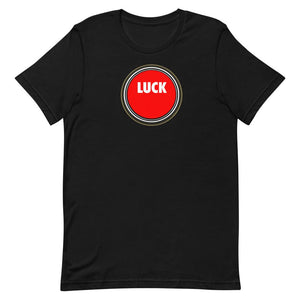 Lucky Strike | T-shirt