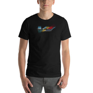 Cadillac CTSV | T-shirt